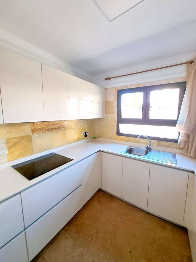 4 soveværelse Villa til salg i Playa Blanca med swimmingpool garage - € 849.000 (Ref: 8634106)