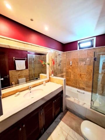 4 soveværelse Villa til salg i Playa Blanca, Yaiza med swimmingpool garage - € 849.000 (Ref: 8634106)