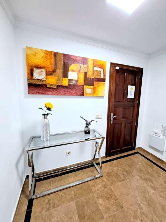 4 soveværelse Villa til salg i Playa Blanca med swimmingpool garage - € 849.000 (Ref: 8634106)