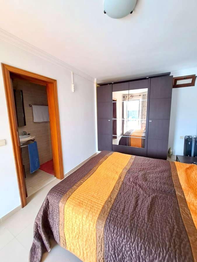 4 soveværelse Villa til salg i Playa Blanca med swimmingpool garage - € 849.000 (Ref: 8634106)