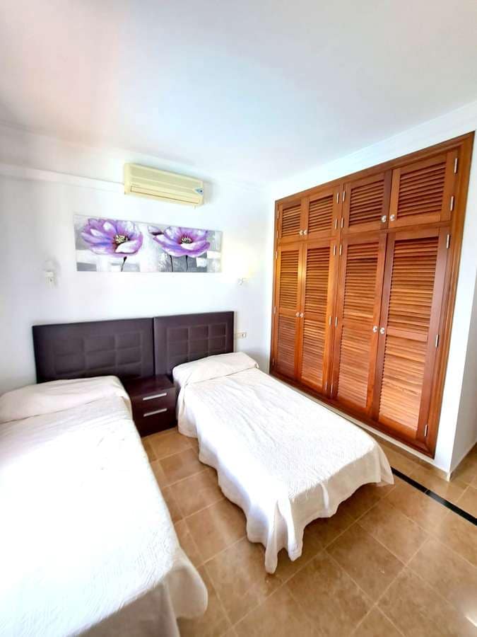 4 soveværelse Villa til salg i Playa Blanca med swimmingpool garage - € 849.000 (Ref: 8634106)