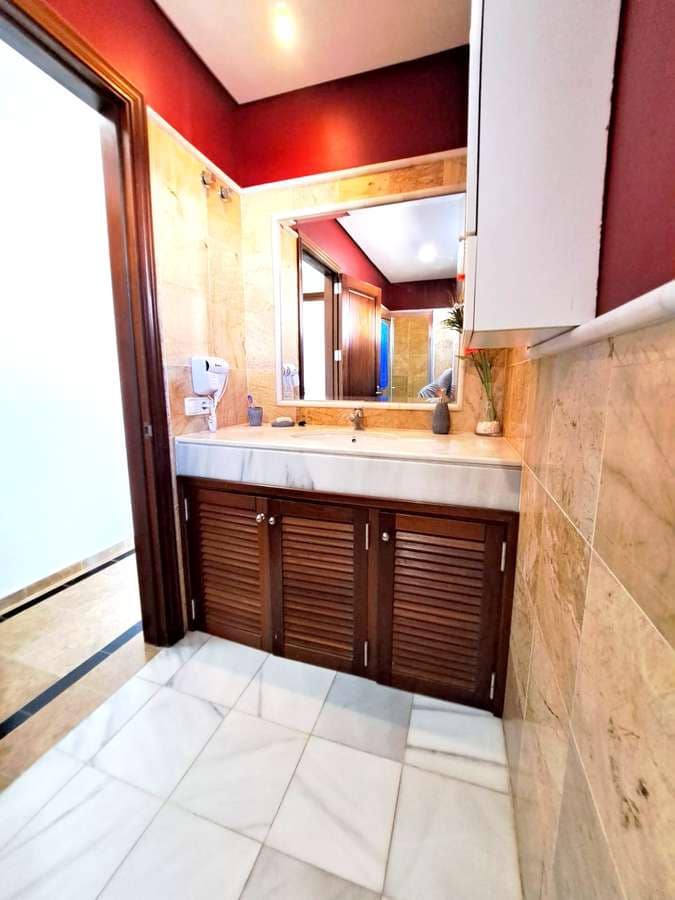 4 soveværelse Villa til salg i Playa Blanca med swimmingpool garage - € 849.000 (Ref: 8634106)