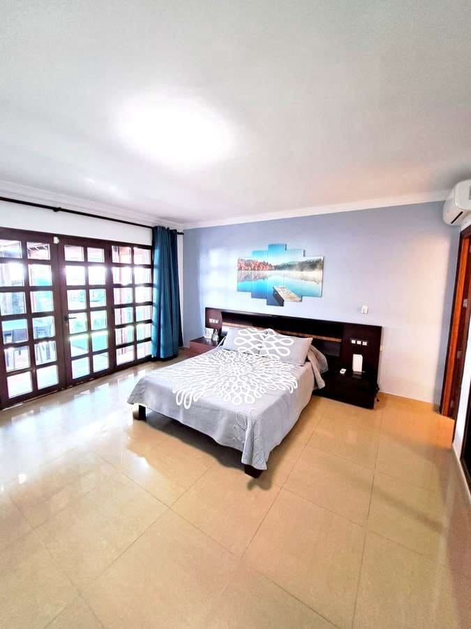 4 quarto Moradia para venda em Playa Blanca com piscina garagem - 849 000 € (Ref: 8634106)