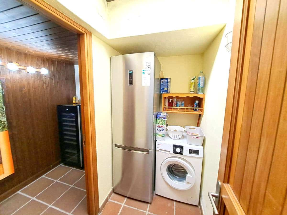 4 quarto Moradia para venda em Playa Blanca com piscina garagem - 849 000 € (Ref: 8634106)