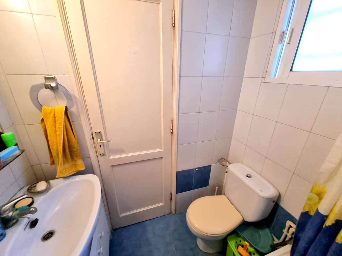 Studio til salg i Puerto del Carmen med swimmingpool - € 150.000 (Ref: 8664959)