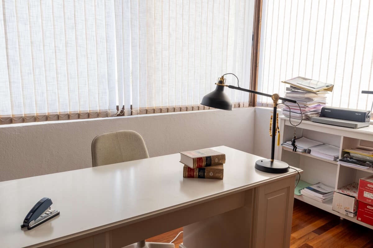 5 soveværelse Finca/Landehus til salg i Tahiche med swimmingpool garage - € 740.000 (Ref: 8699353)