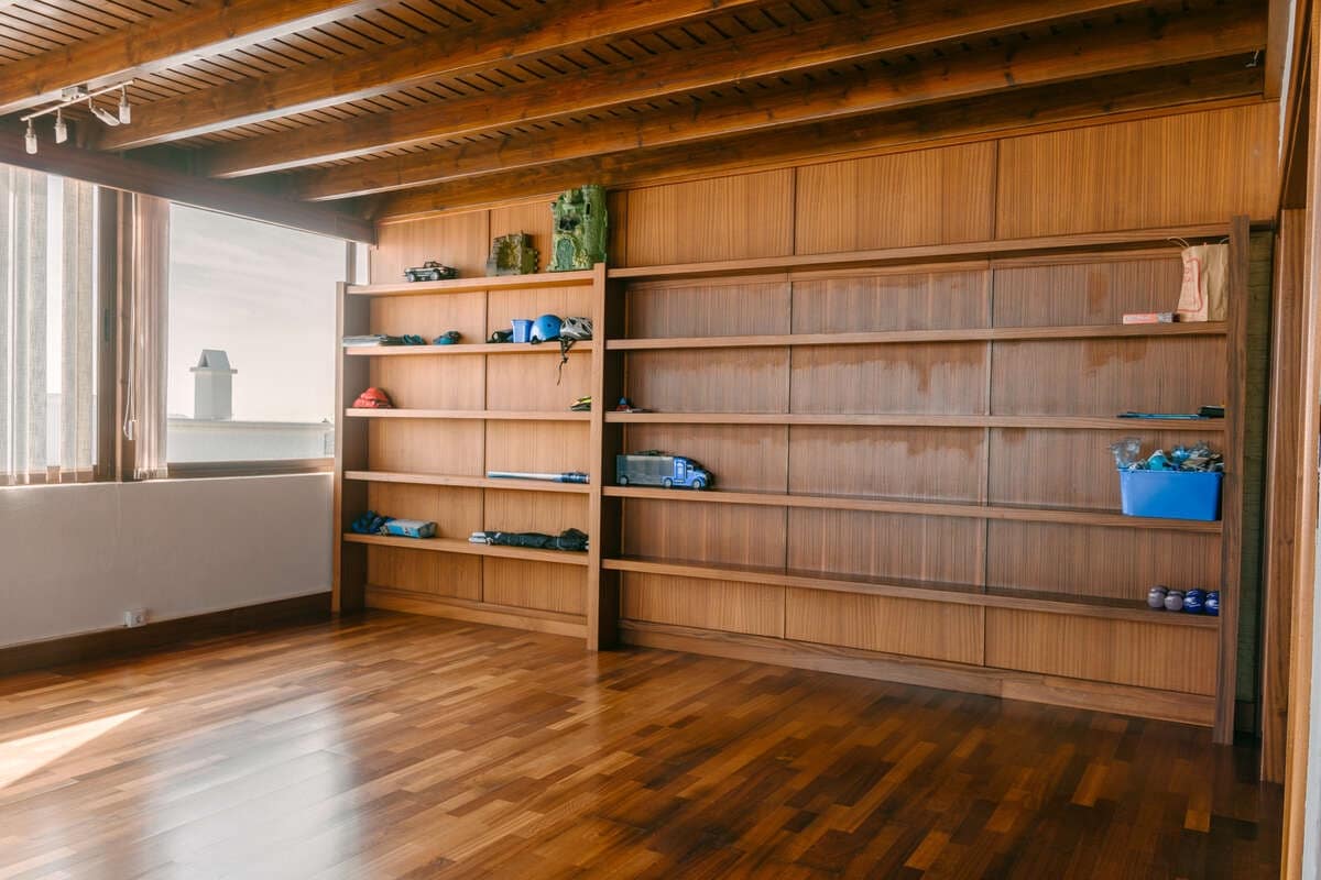 5 soveværelse Finca/Landehus til salg i Tahiche med swimmingpool garage - € 740.000 (Ref: 8699353)