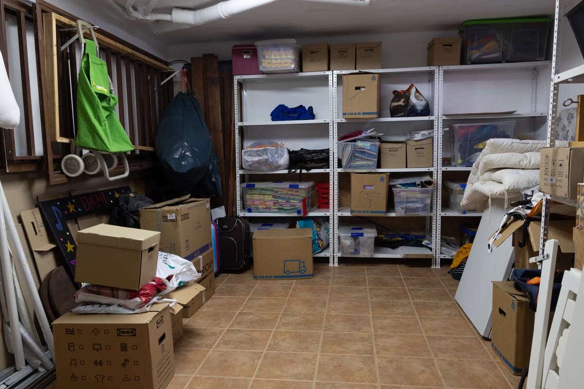 5 soveværelse Finca/Landehus til salg i Tahiche med swimmingpool garage - € 740.000 (Ref: 8699353)