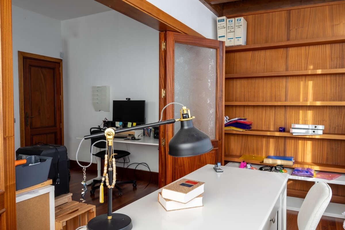 5 soveværelse Finca/Landehus til salg i Tahiche med swimmingpool garage - € 740.000 (Ref: 8699353)