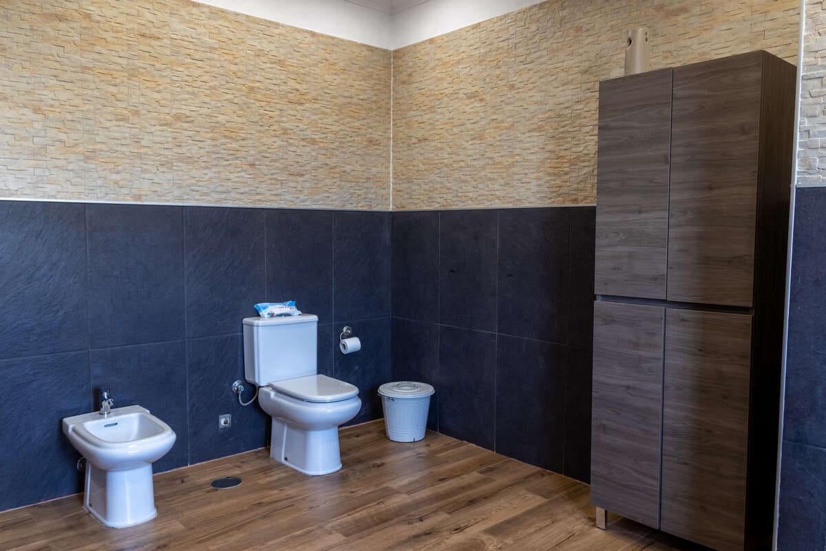 5 soveværelse Finca/Landehus til salg i Tahiche med swimmingpool garage - € 740.000 (Ref: 8699353)