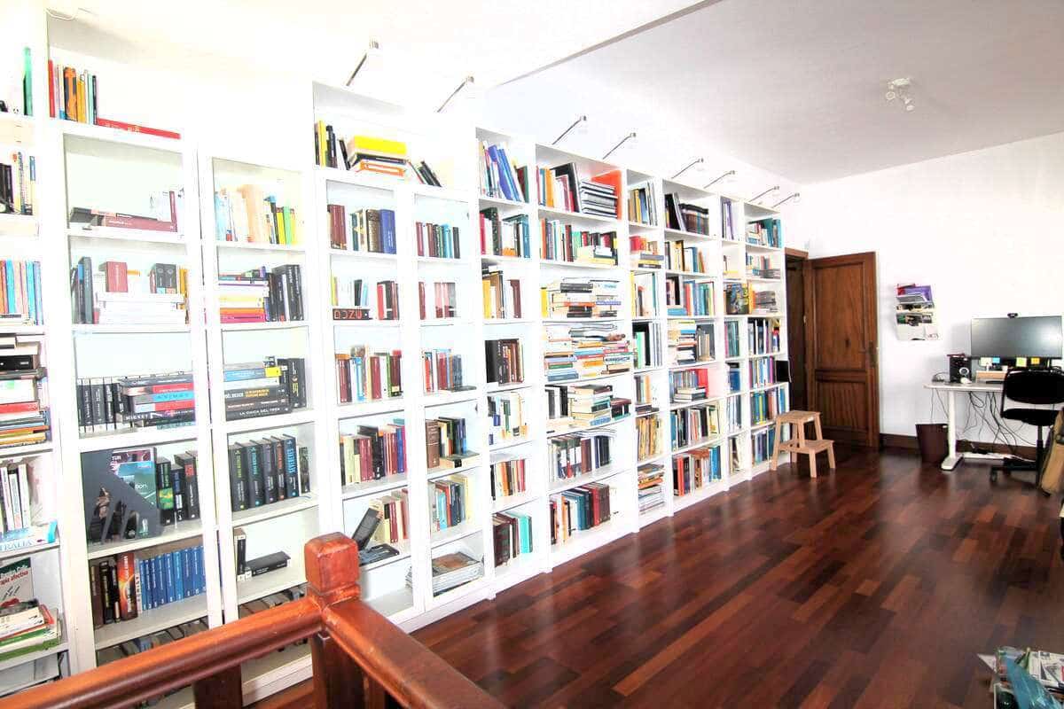 5 soveværelse Finca/Landehus til salg i Tahiche med swimmingpool garage - € 740.000 (Ref: 8699353)