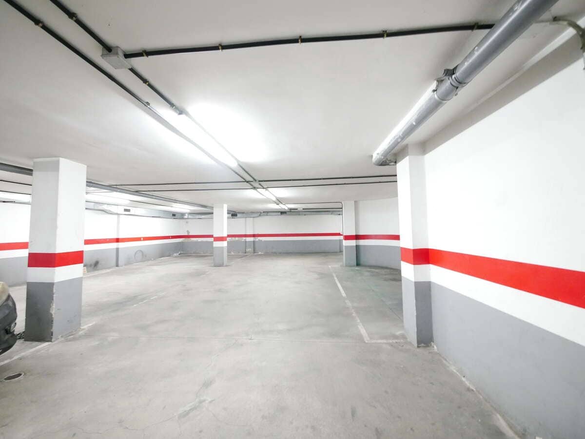 4 soveværelse Lejlighed til salg i Arrecife med garage - € 299.000 (Ref: 8775743)
