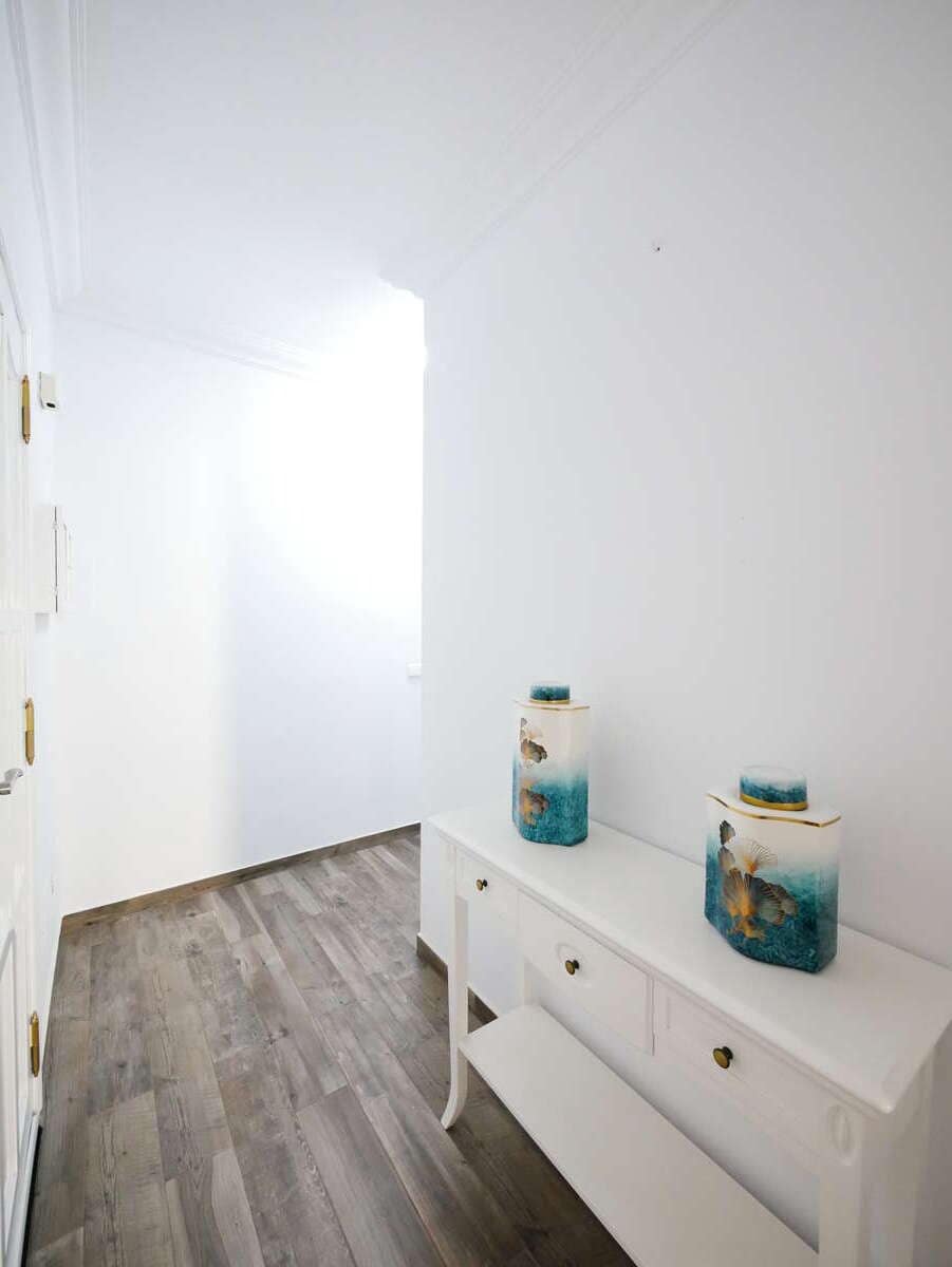 4 soveværelse Lejlighed til salg i Arrecife med garage - € 299.000 (Ref: 8775743)