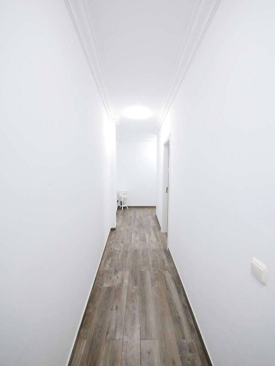 4 soveværelse Lejlighed til salg i Arrecife med garage - € 299.000 (Ref: 8775743)