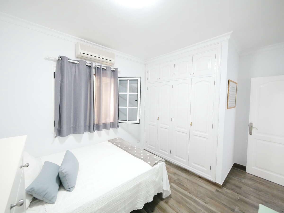 4 soveværelse Lejlighed til salg i Arrecife med garage - € 299.000 (Ref: 8775743)