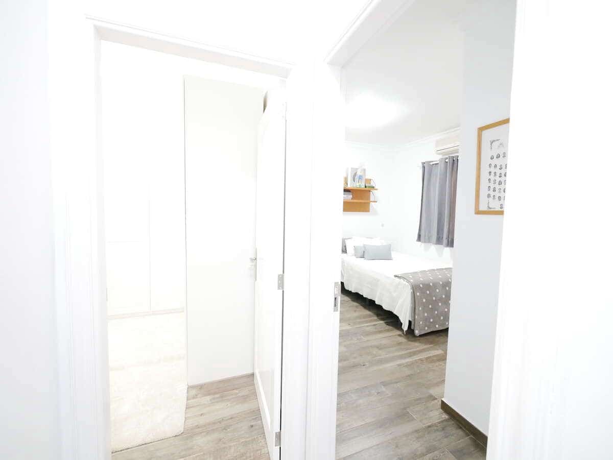 4 soveværelse Lejlighed til salg i Arrecife med garage - € 299.000 (Ref: 8775743)