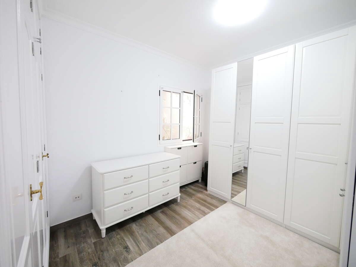 4 soveværelse Lejlighed til salg i Arrecife med garage - € 299.000 (Ref: 8775743)