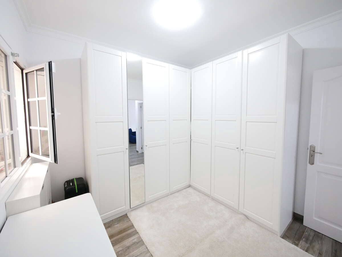 4 soveværelse Lejlighed til salg i Arrecife med garage - € 299.000 (Ref: 8775743)