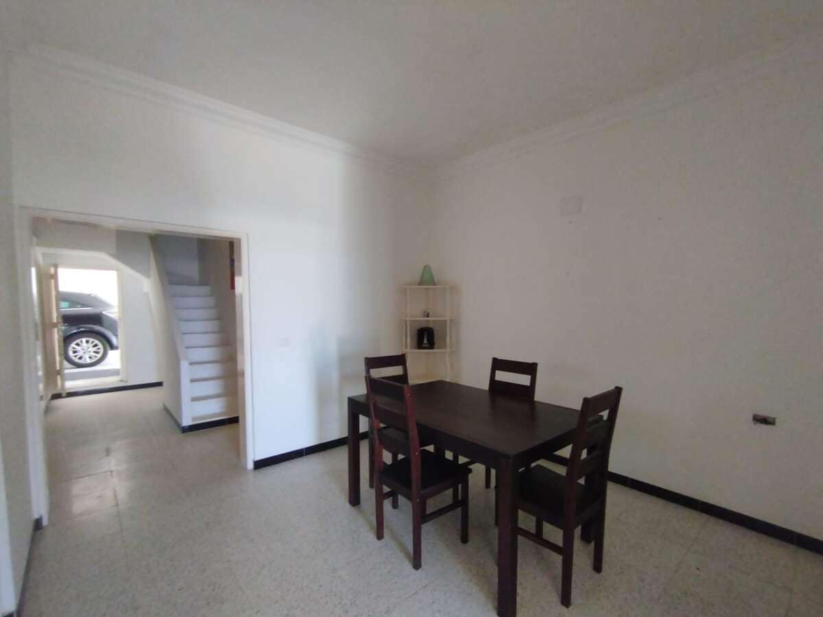 6 soveværelse Finca/Landehus til salg i Soo - € 490.000 (Ref: 8859464)