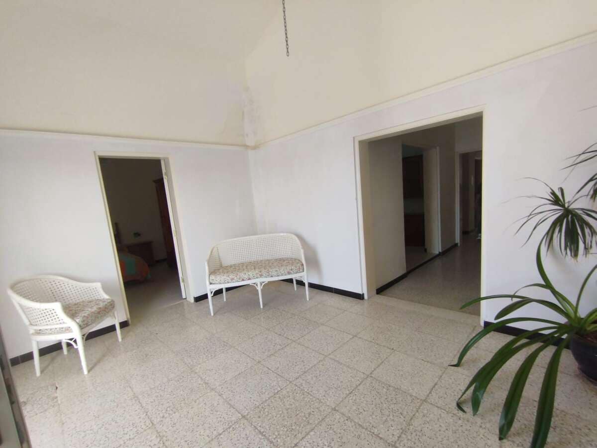 6 soveværelse Finca/Landehus til salg i Soo - € 490.000 (Ref: 8859464)