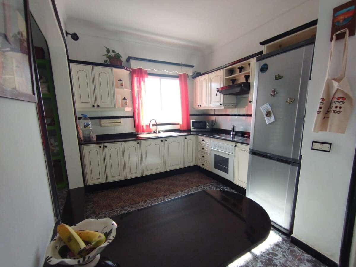 6 soveværelse Finca/Landehus til salg i Soo - € 490.000 (Ref: 8859464)