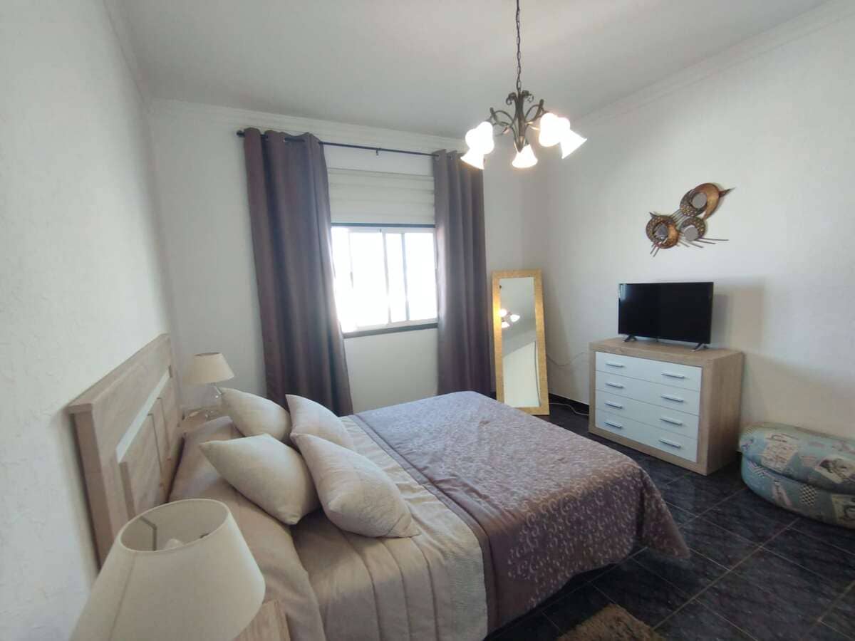 6 soveværelse Finca/Landehus til salg i Soo - € 490.000 (Ref: 8859464)