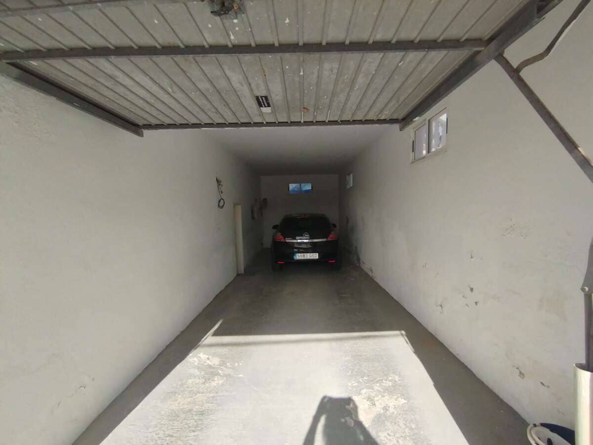 6 soveværelse Finca/Landehus til salg i Soo - € 490.000 (Ref: 8859464)