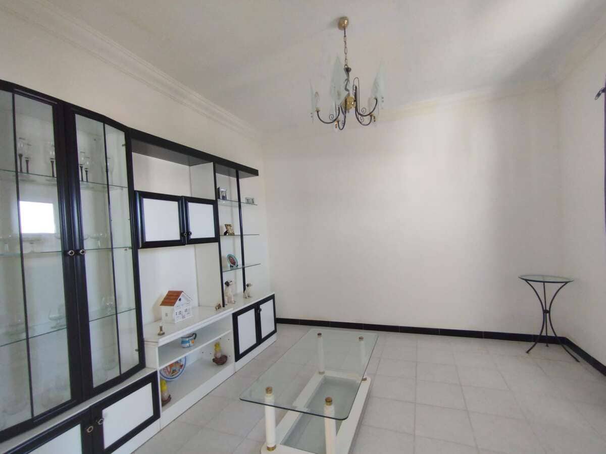 6 soveværelse Finca/Landehus til salg i Soo - € 490.000 (Ref: 8859464)