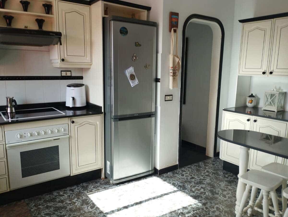 6 soveværelse Finca/Landehus til salg i Soo - € 490.000 (Ref: 8859464)