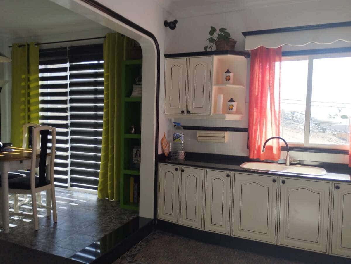 6 soveværelse Finca/Landehus til salg i Soo - € 490.000 (Ref: 8859464)