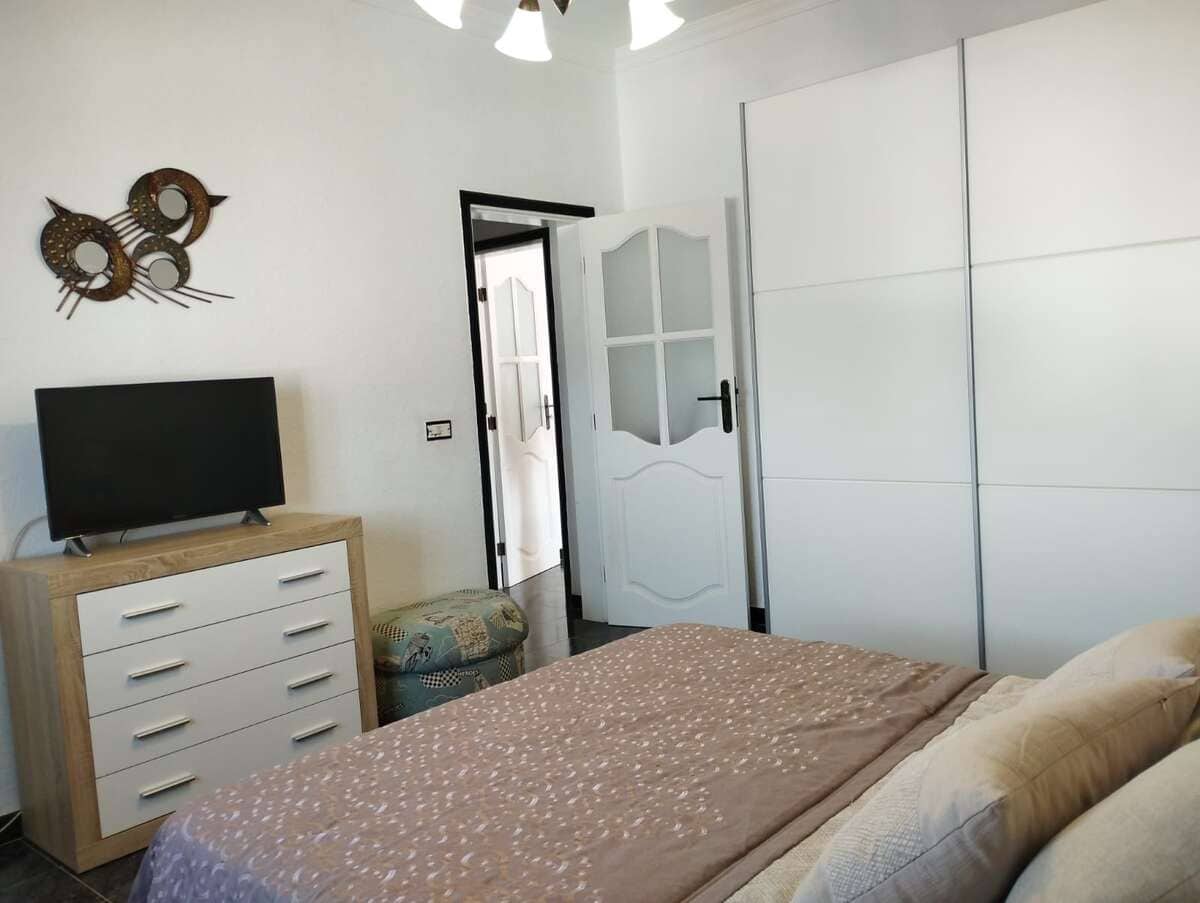 6 soveværelse Finca/Landehus til salg i Soo - € 490.000 (Ref: 8859464)