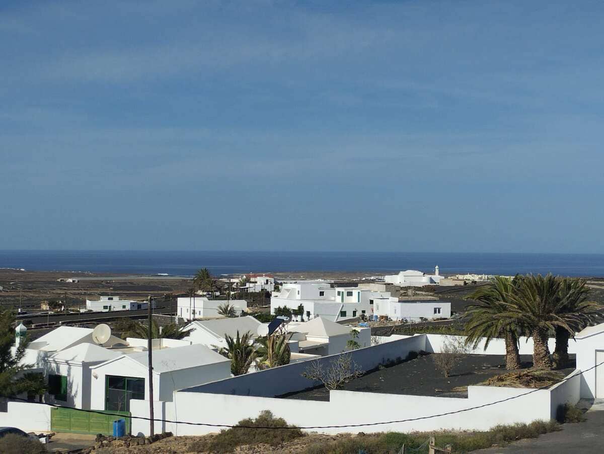 6 soveværelse Finca/Landehus til salg i Soo - € 490.000 (Ref: 8859464)