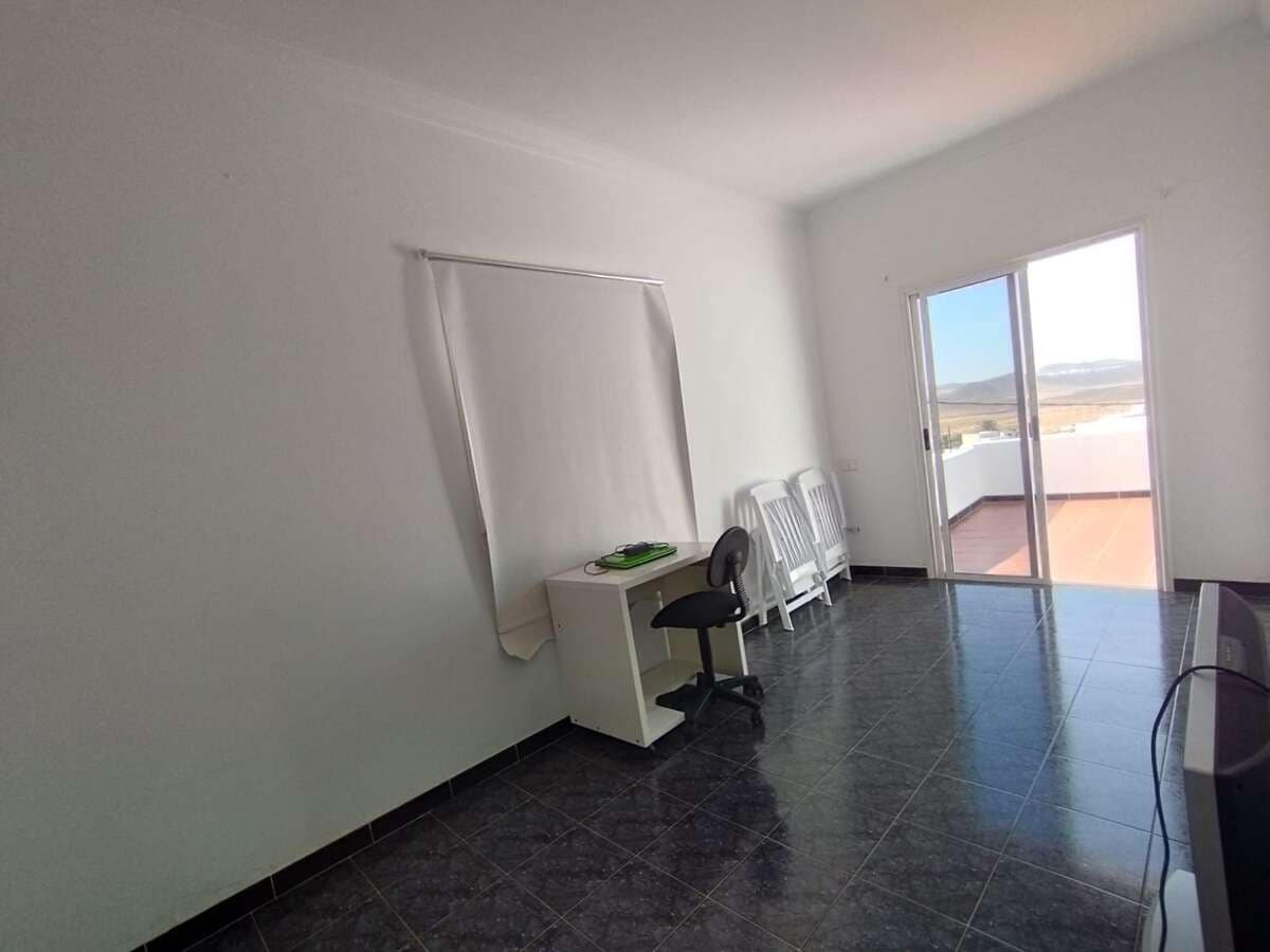 6 soveværelse Finca/Landehus til salg i Soo - € 490.000 (Ref: 8859464)