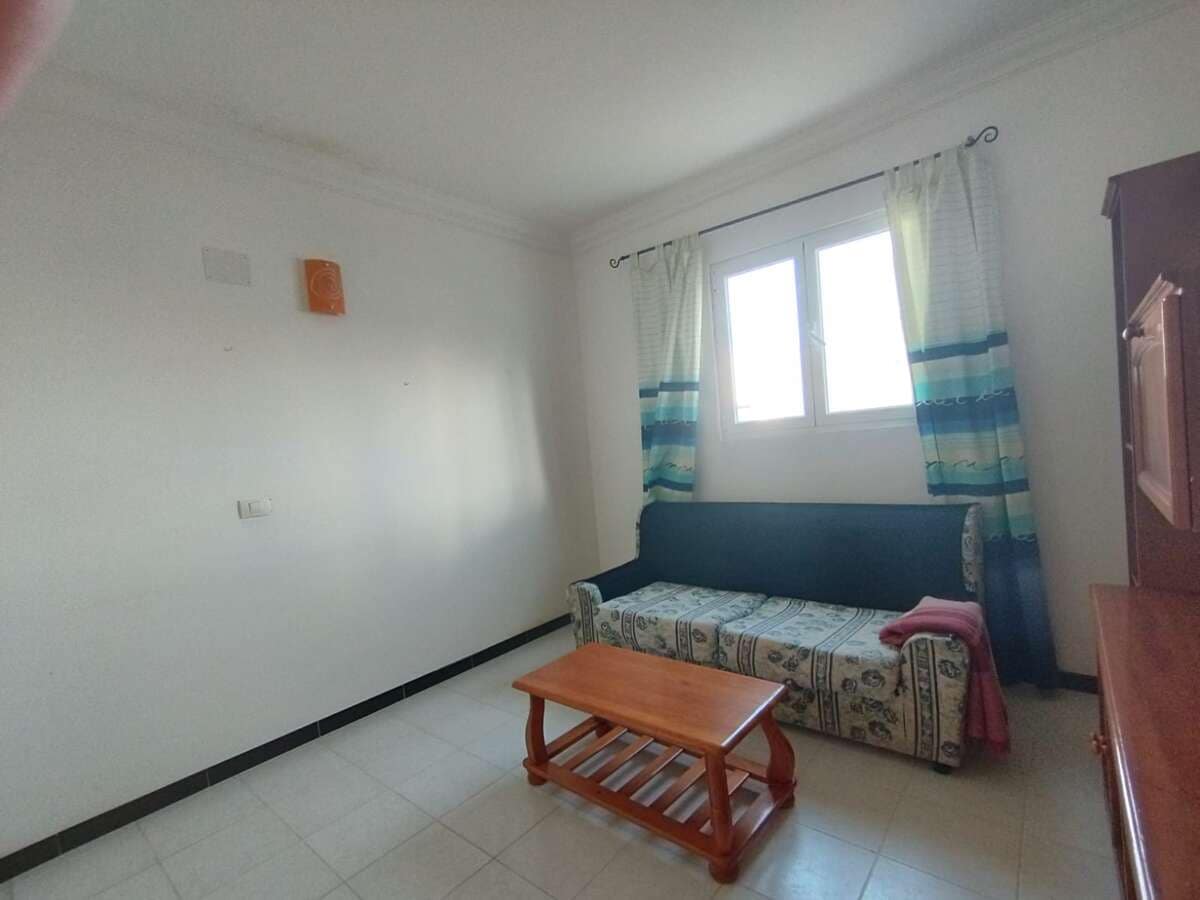 6 soveværelse Finca/Landehus til salg i Soo - € 490.000 (Ref: 8859464)