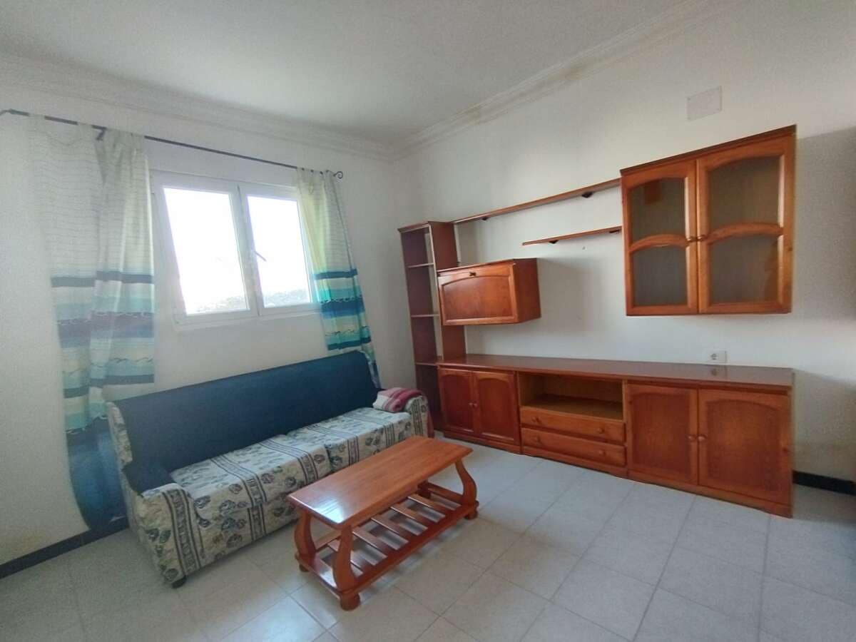 6 soveværelse Finca/Landehus til salg i Soo - € 490.000 (Ref: 8859464)