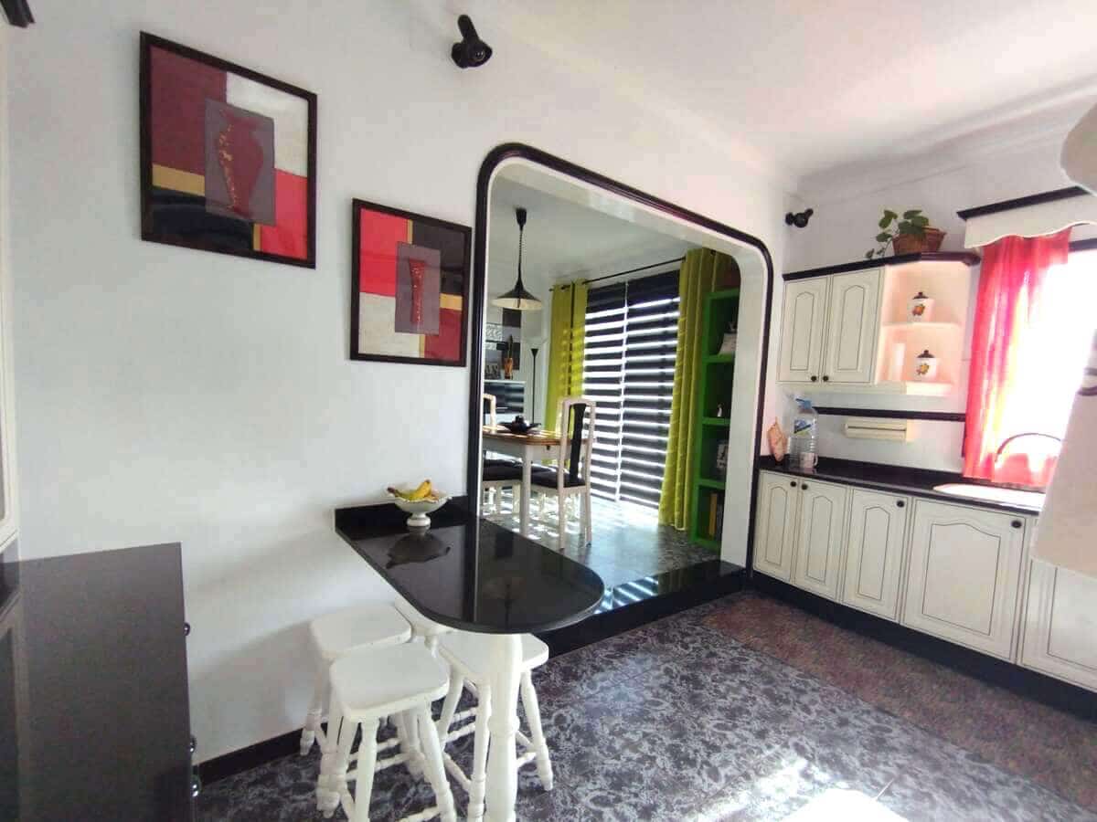 6 bedroom Finca/Country House for sale in Soo - € 490,000 (Ref: 8859464)
