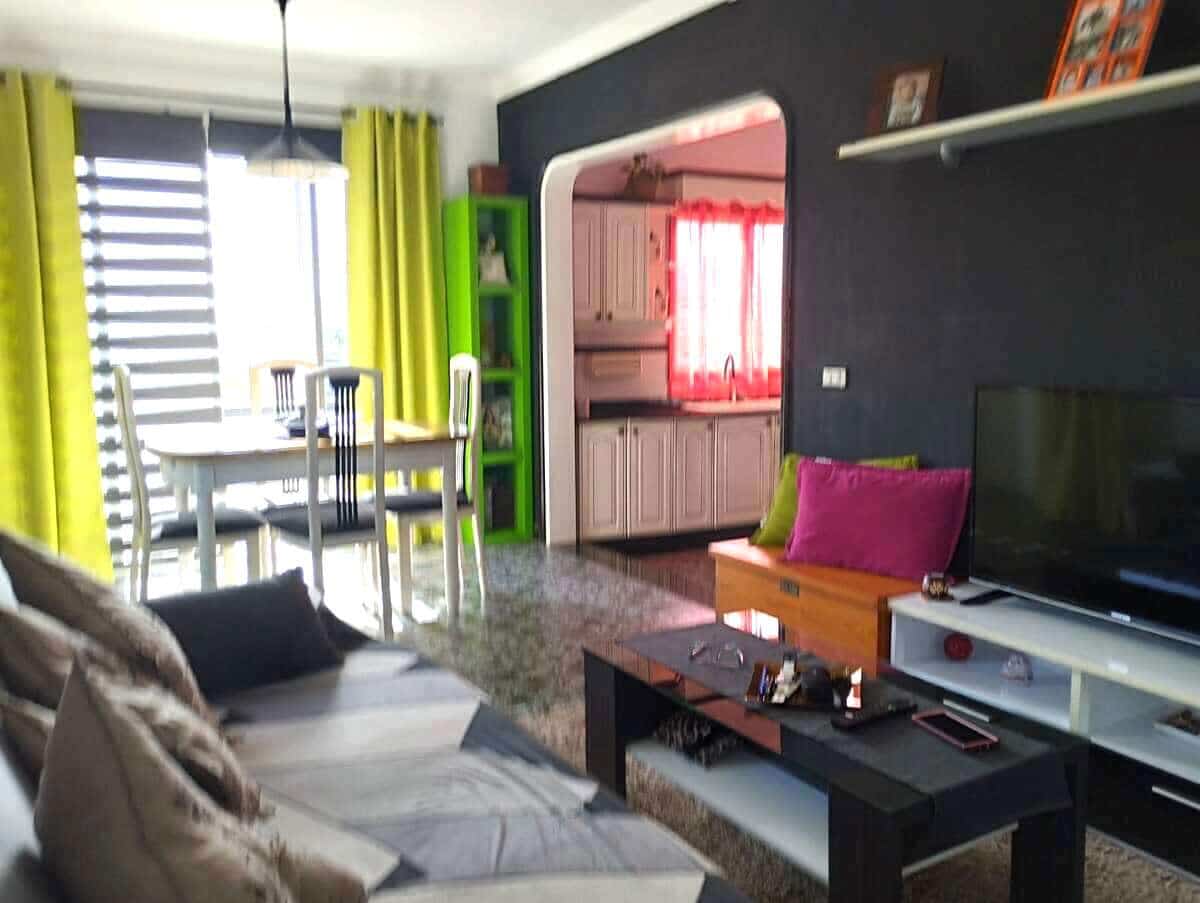 6 bedroom Finca/Country House for sale in Soo - € 490,000 (Ref: 8859464)