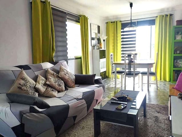 6 sypialnia Finka/Dom wiejski na sprzedaż w Soo, Teguise - 490 000 € (Ref: 8859464)
