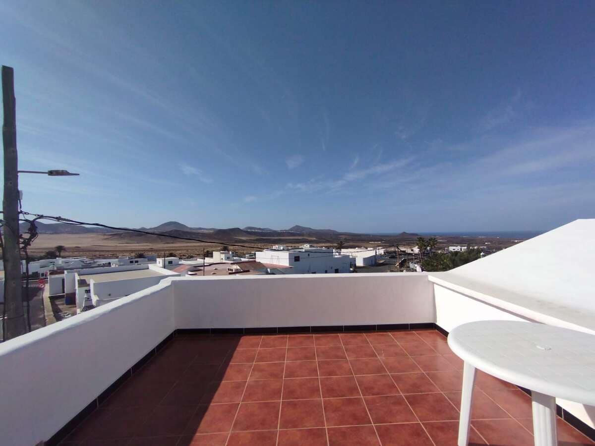 6 bedroom Finca/Country House for sale in Soo - € 490,000 (Ref: 8859464)