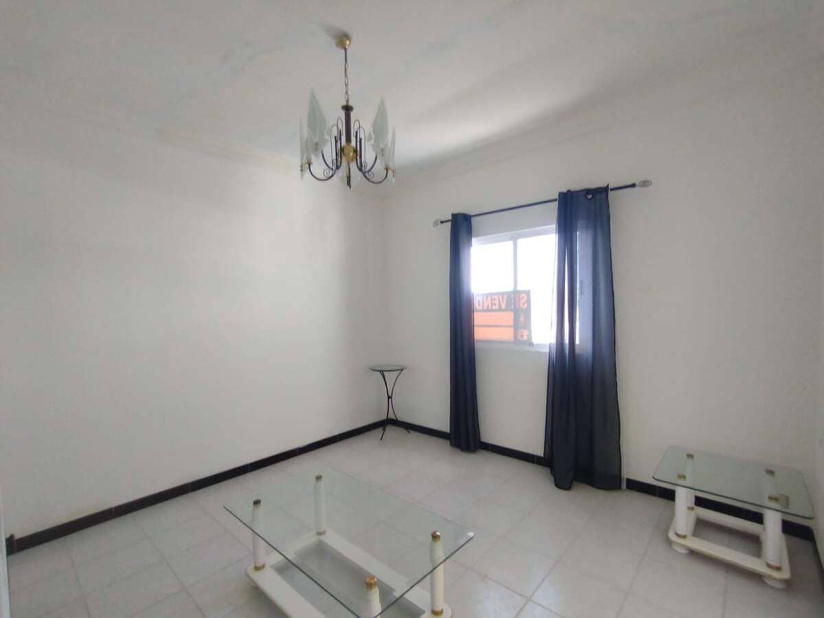 6 bedroom Finca/Country House for sale in Soo - € 490,000 (Ref: 8859464)