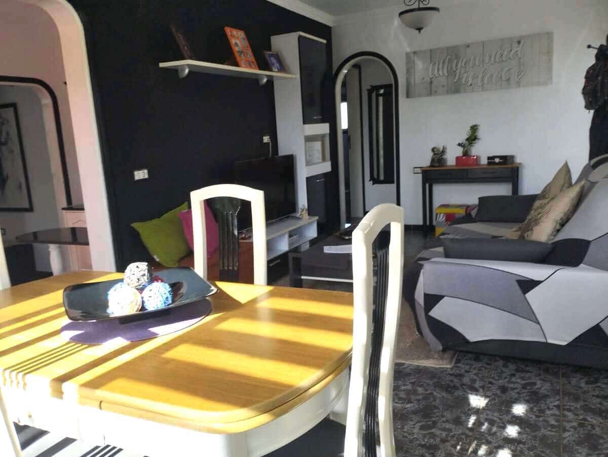 6 bedroom Finca/Country House for sale in Soo - € 490,000 (Ref: 8859464)