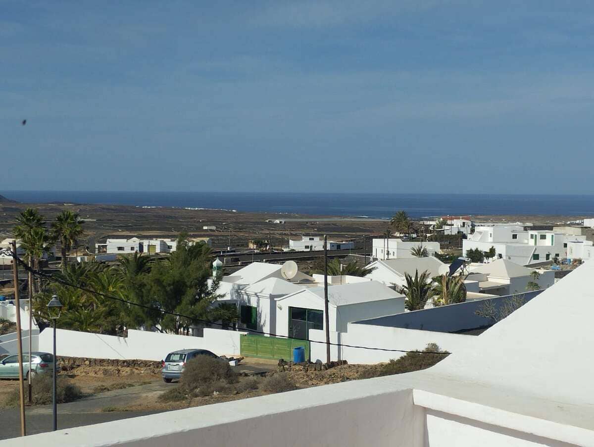 6 bedroom Finca/Country House for sale in Soo - € 490,000 (Ref: 8859464)