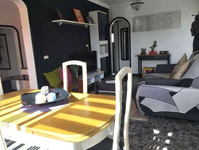 6 sypialnia Finka/Dom wiejski na sprzedaż w Soo, Teguise - 490 000 € (Ref: 8859464)