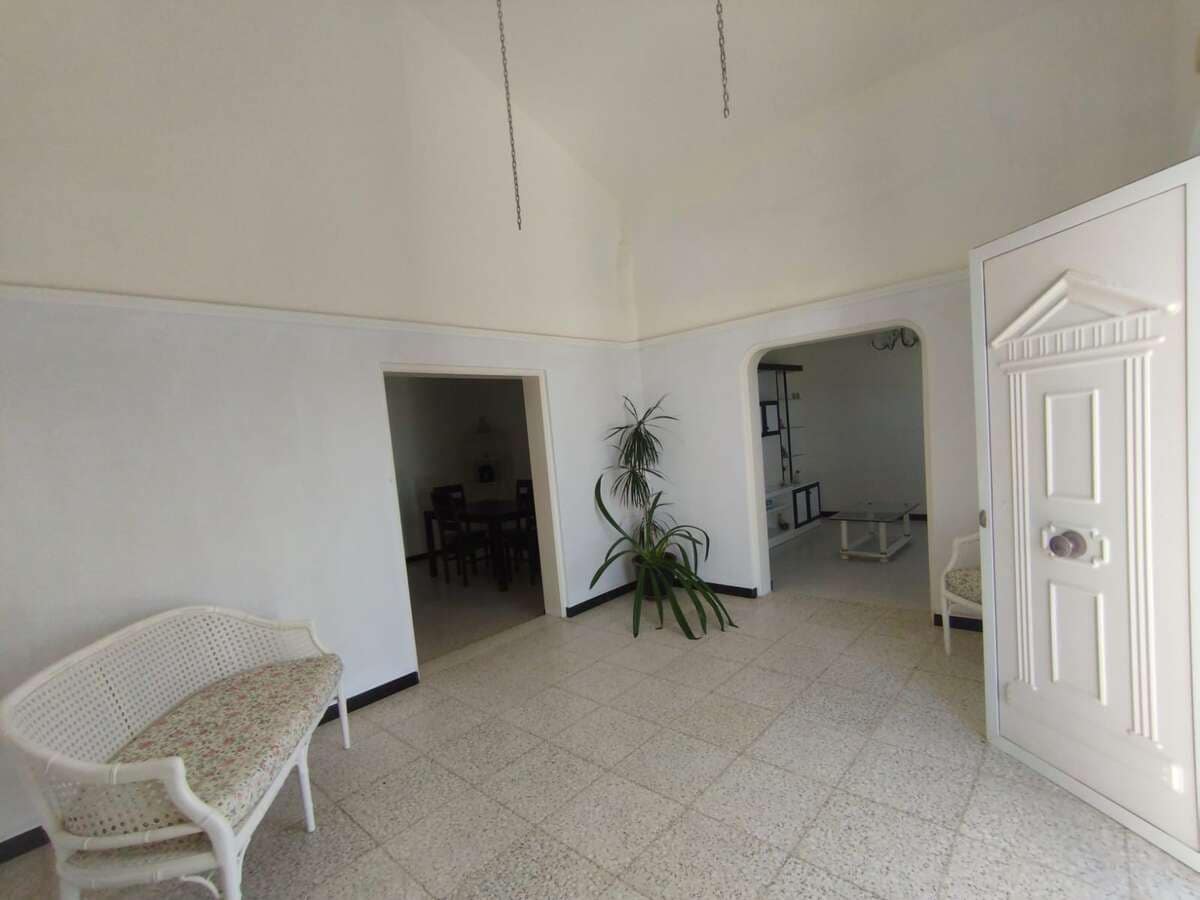 6 bedroom Finca/Country House for sale in Soo - € 490,000 (Ref: 8859464)