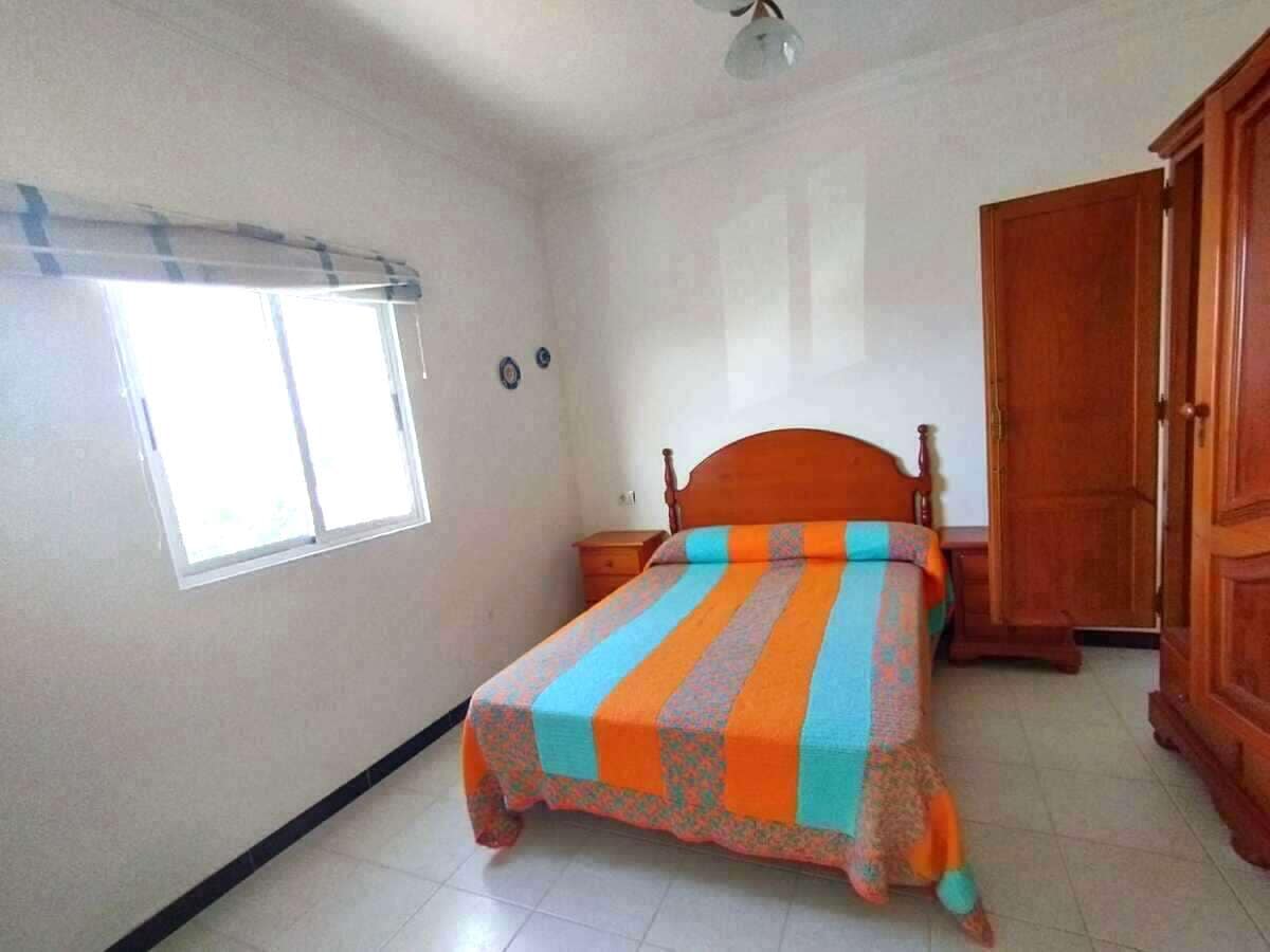 6 bedroom Finca/Country House for sale in Soo - € 490,000 (Ref: 8859464)