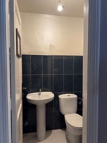 Erhverv til salg i Arrecife - € 235.500 (Ref: 8883924)