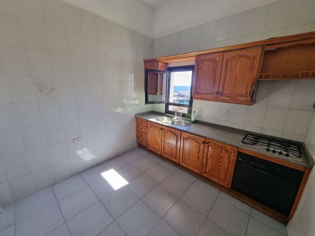 Bouwgrond te koop in Puerto del Carmen, Tías - € 790.000 (Ref: 8923357)