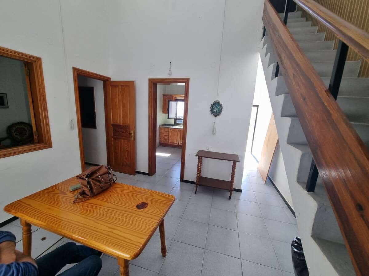 Byggegrund til salg i Puerto del Carmen - € 790.000 (Ref: 8923357)