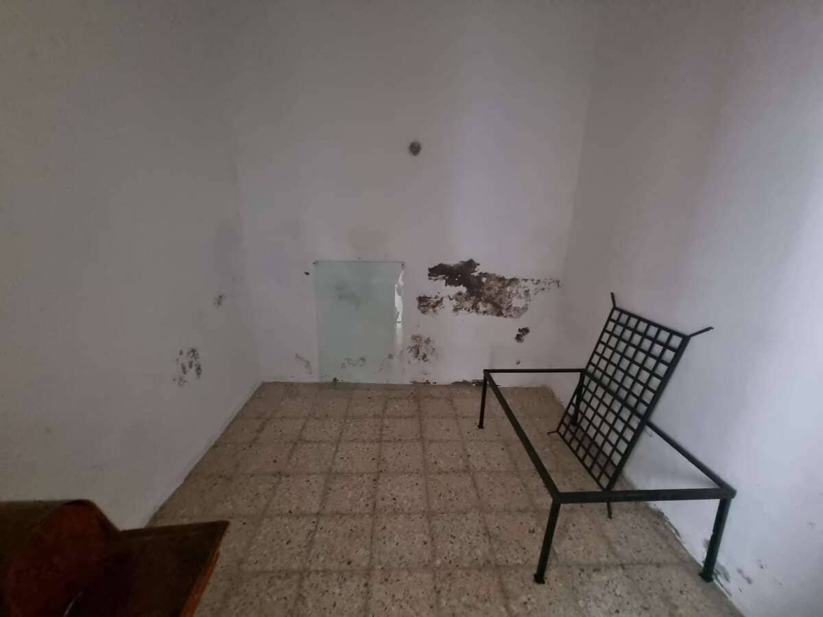 Byggegrund til salg i Puerto del Carmen - € 790.000 (Ref: 8923357)