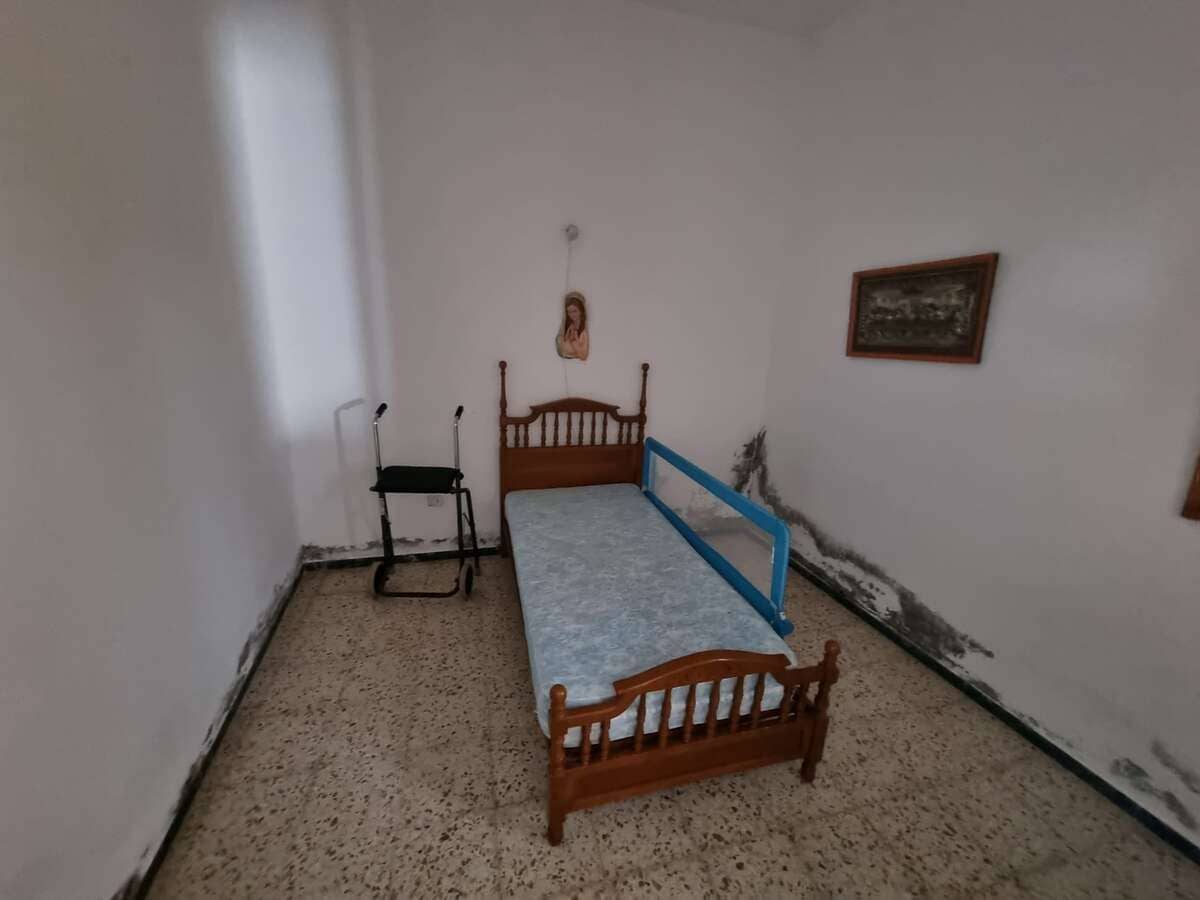 Byggegrund til salg i Puerto del Carmen - € 790.000 (Ref: 8923357)